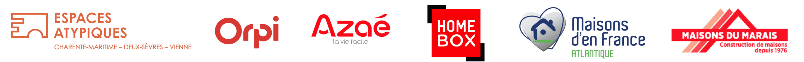 logos partenaires Mursmures 2025-2026-01