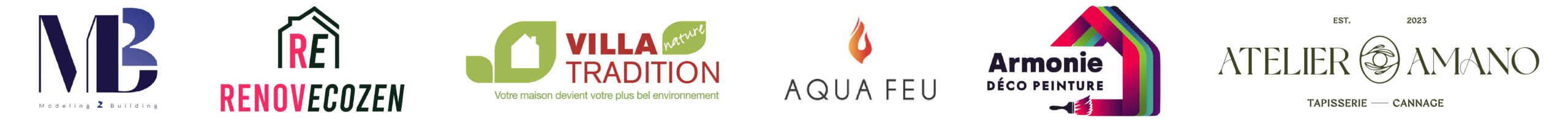 logos partenaires Mursmures 2025-2026-02
