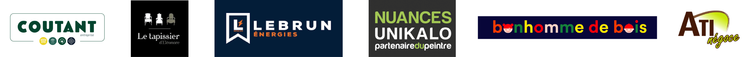 logos partenaires Mursmures 2025-2026-03