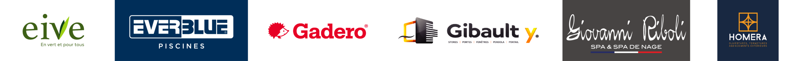 logos partenaires Mursmures 2025-2026-04